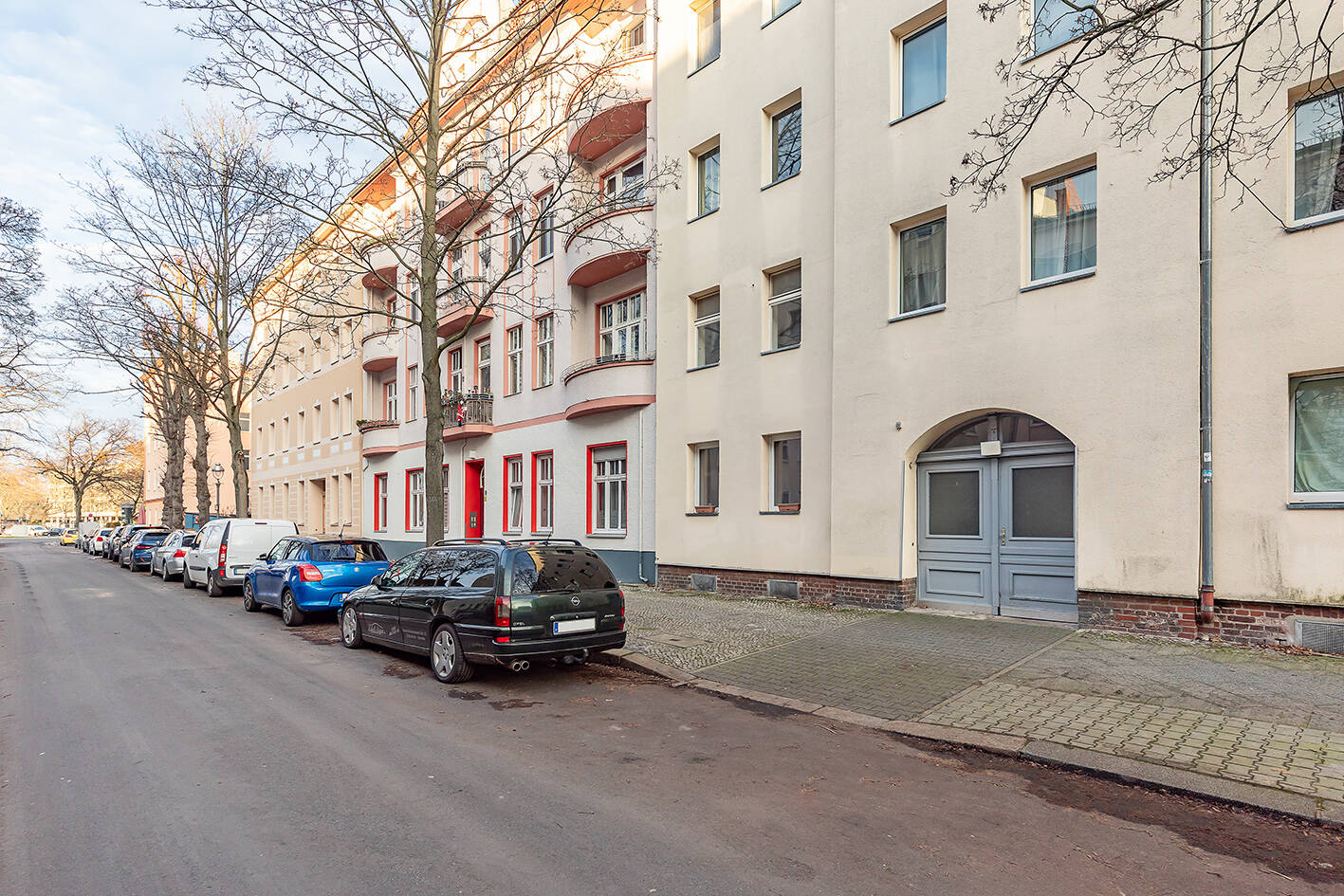 Bild 3