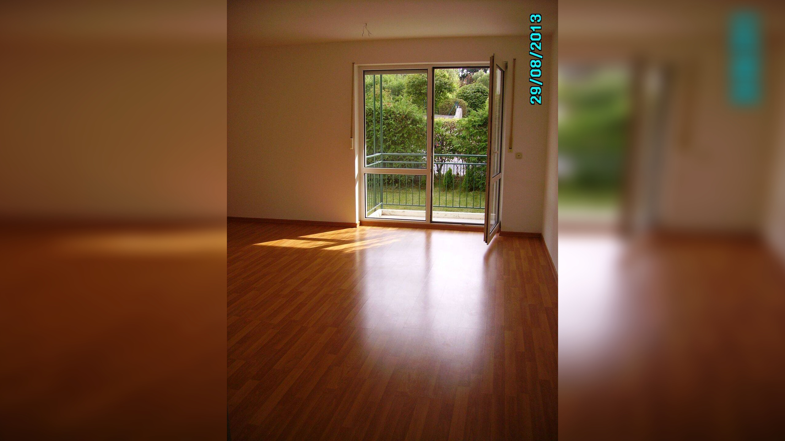 Bild 6