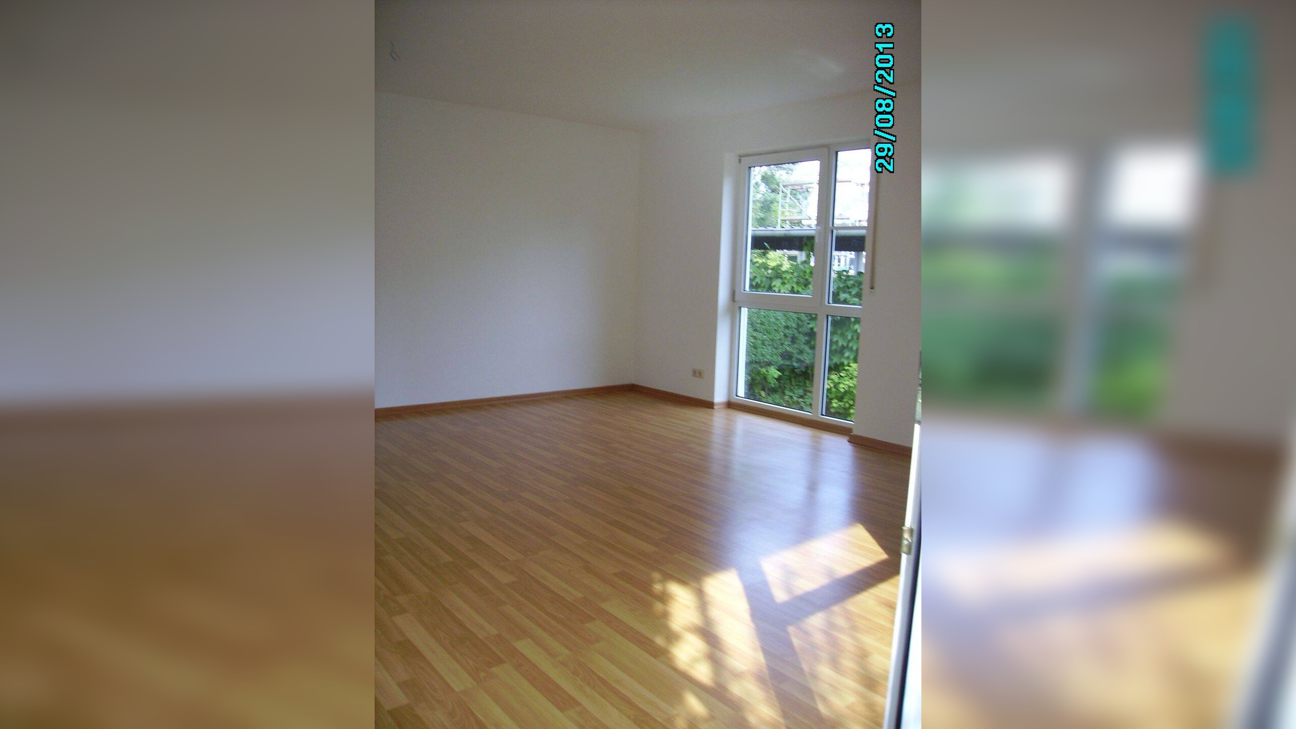 Bild 7