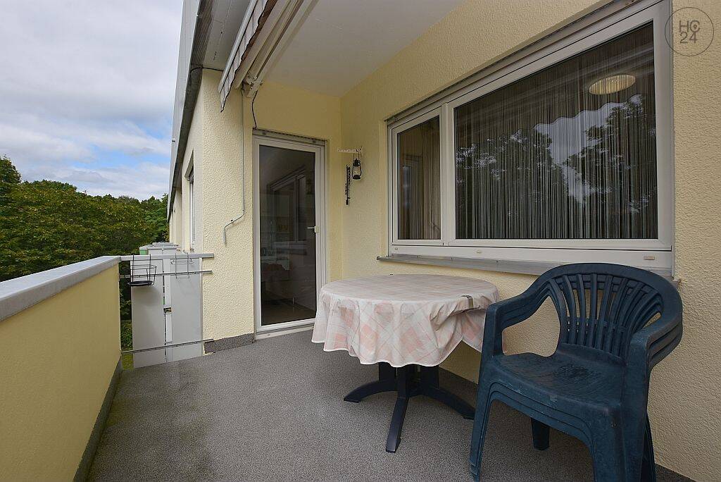 Bild 14
