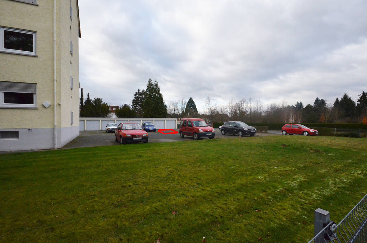 Bild 10
