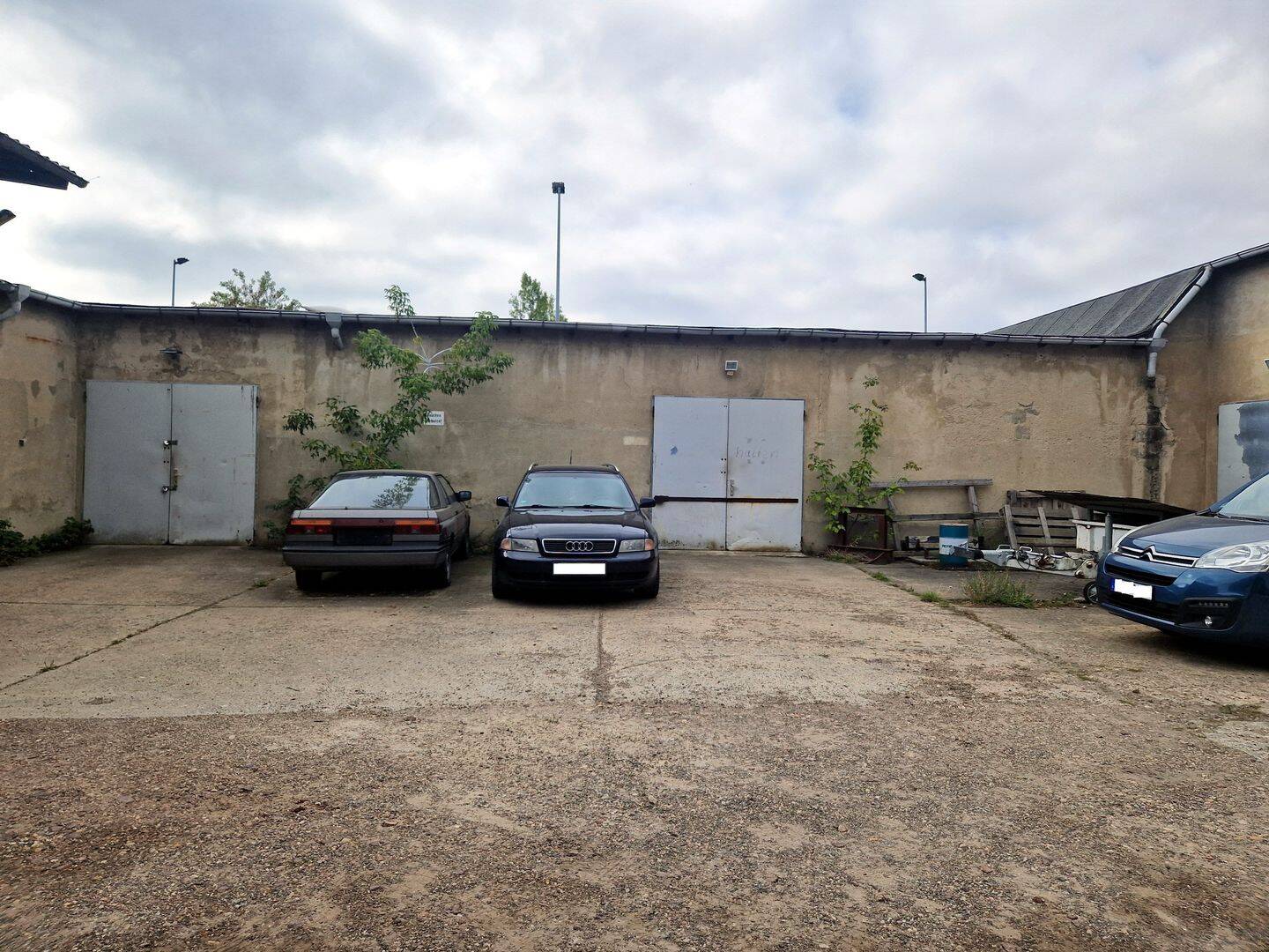 Bild 10