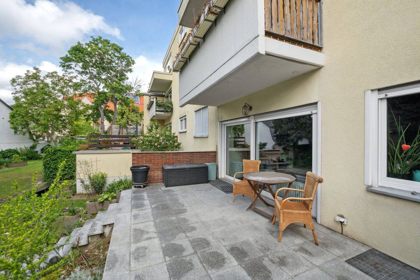 Bild 11