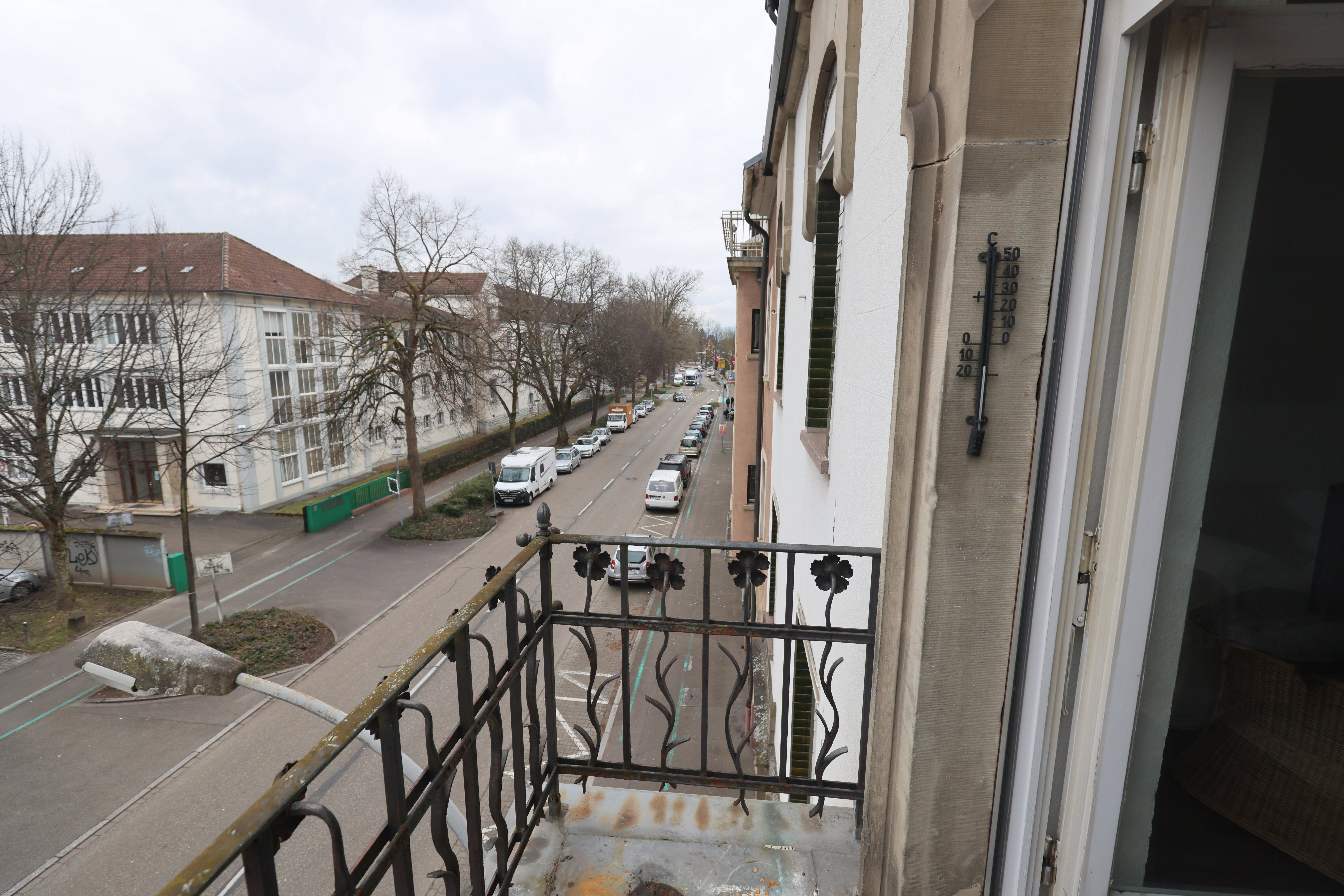 Bild 17