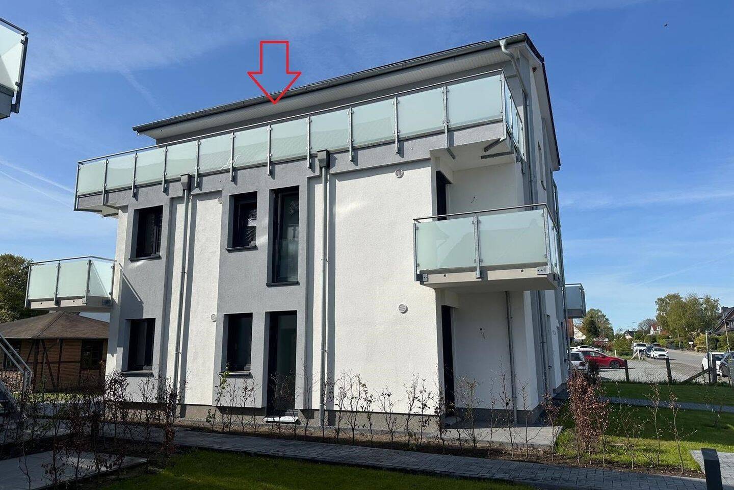 Bild 11