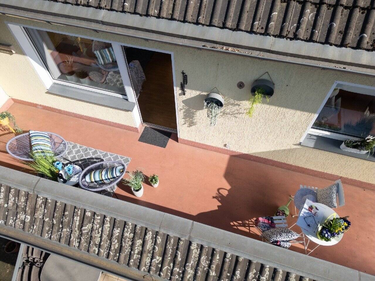 Bild 11