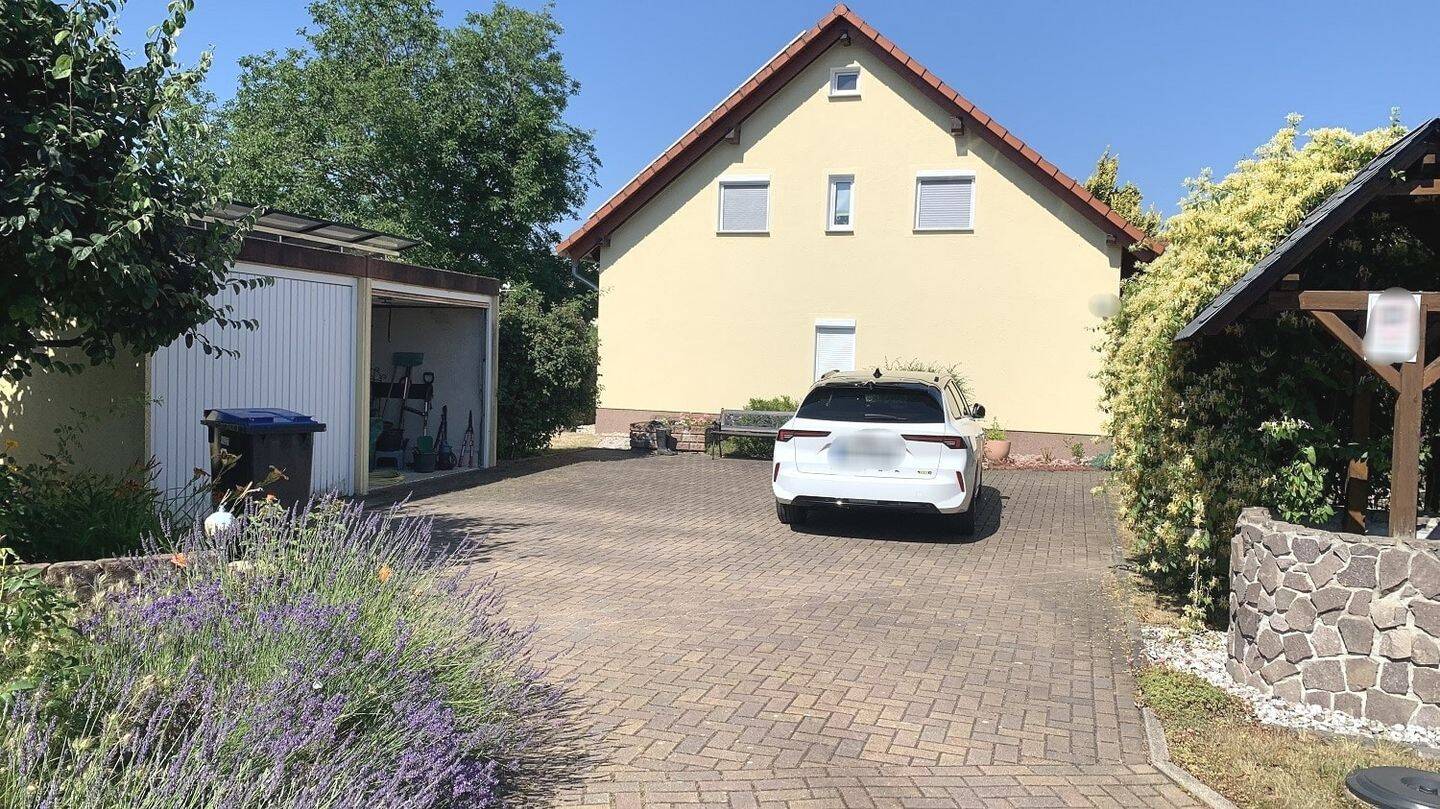 Bild 11
