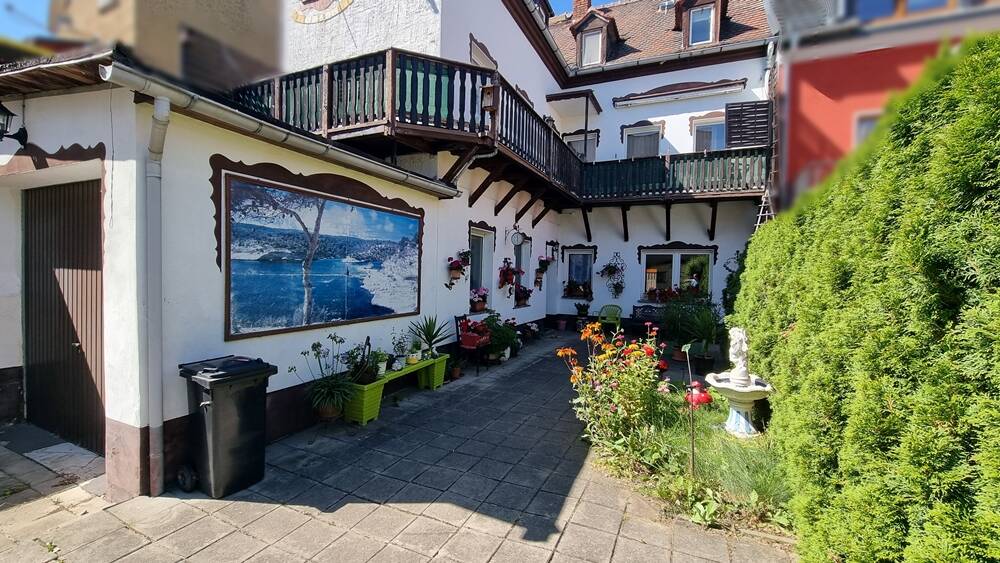 Bild 3