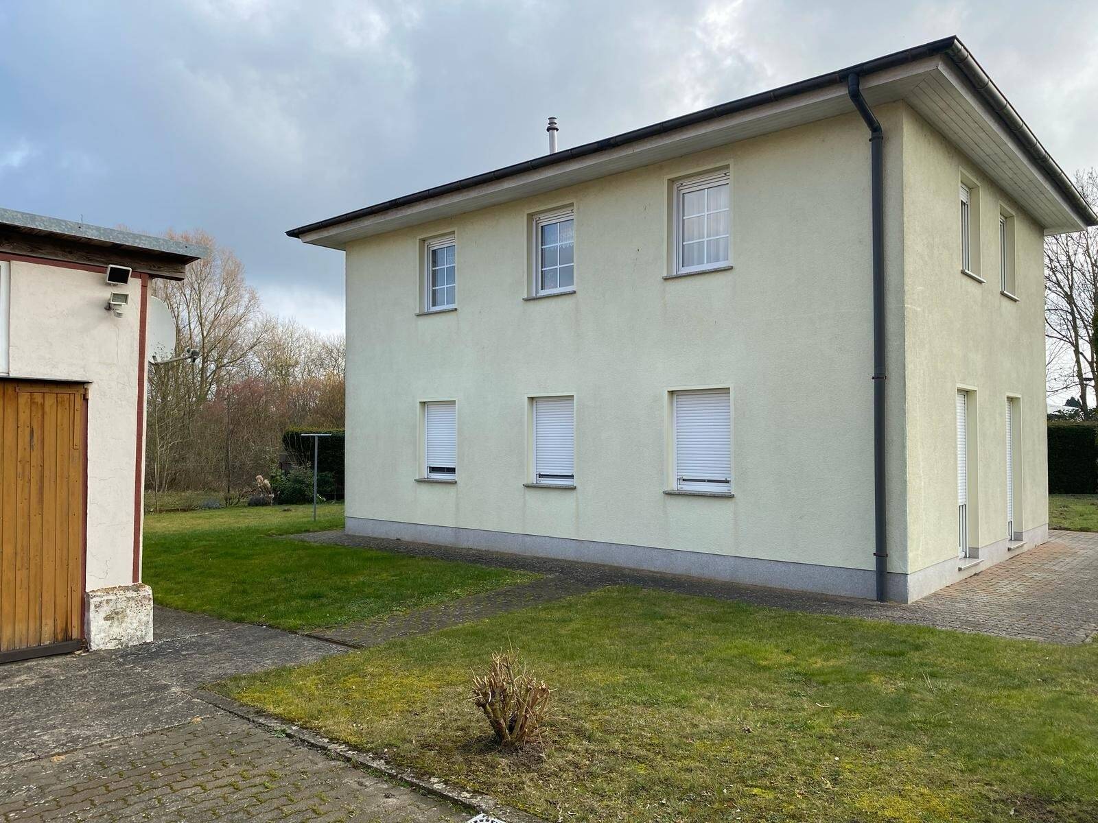 Bild 4