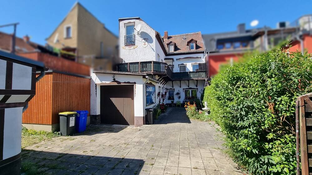 Bild 5