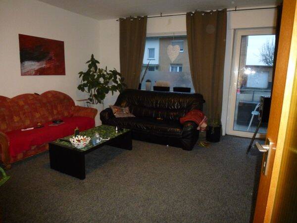 Bild 7