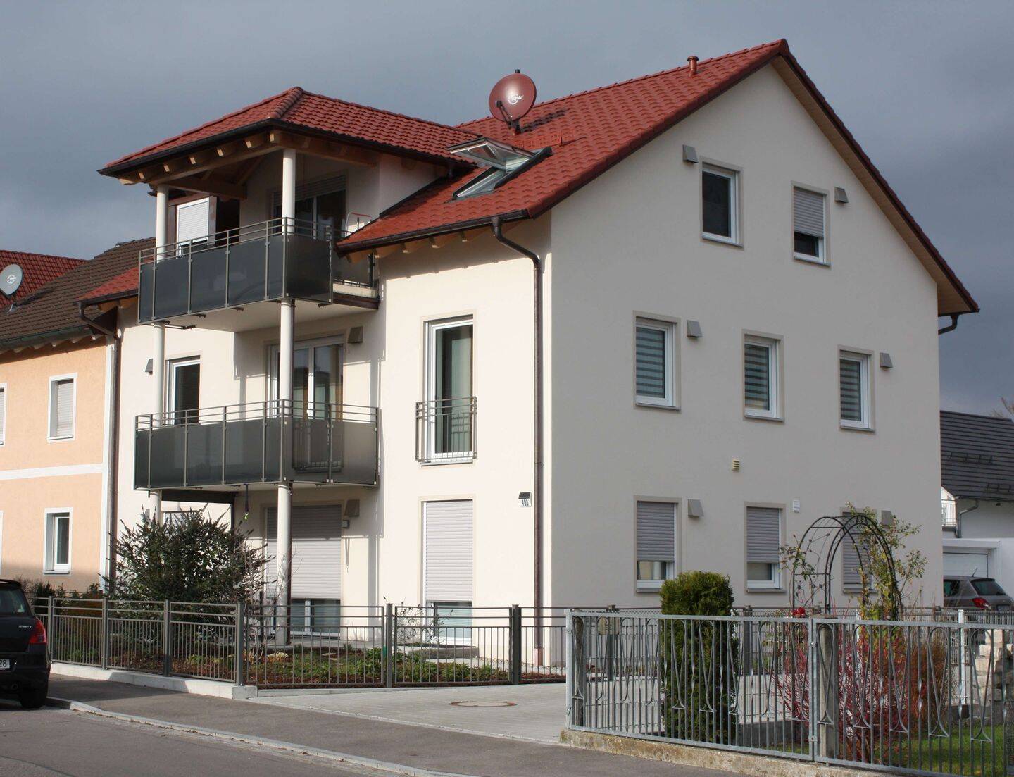 Bild 5