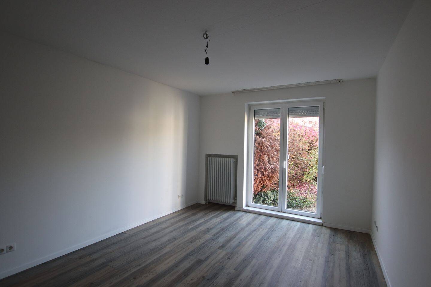 Bild 9