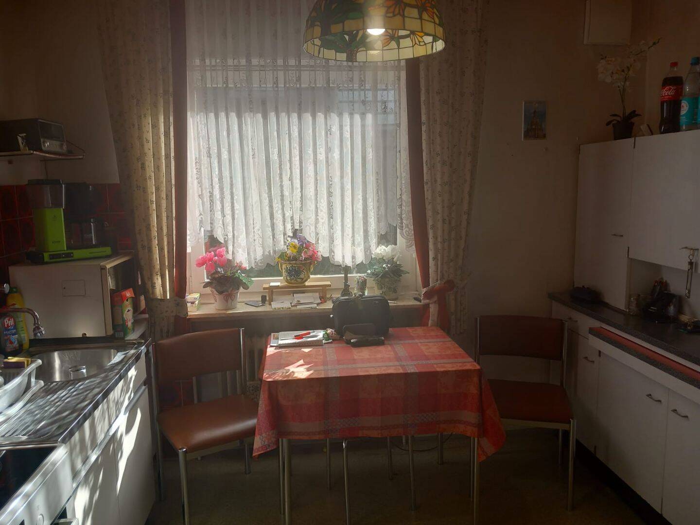 Bild 5