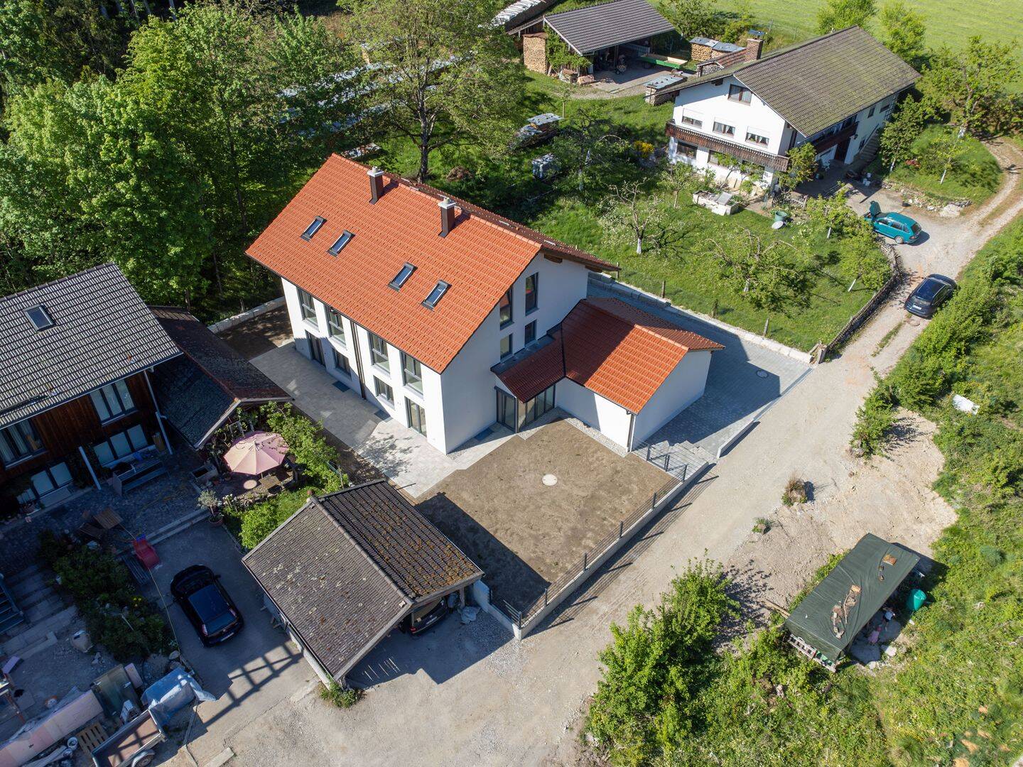 Bild 4