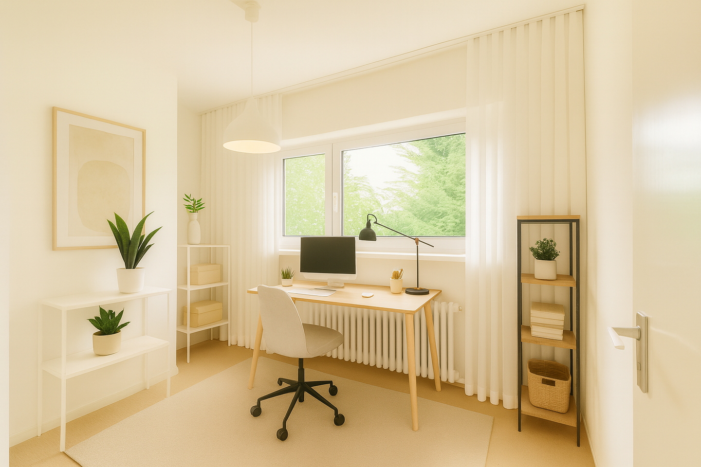 Bild 6