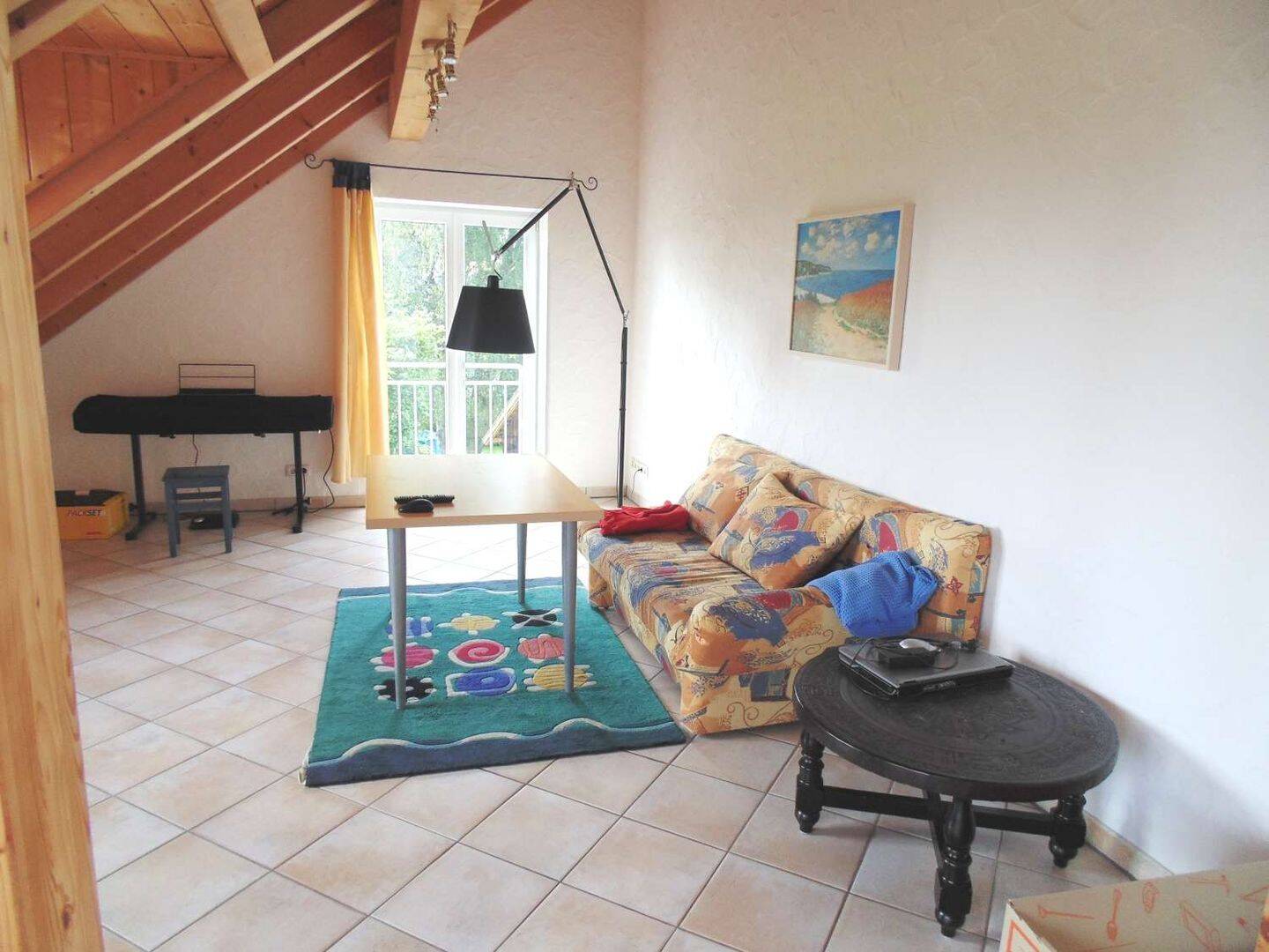 Bild 6