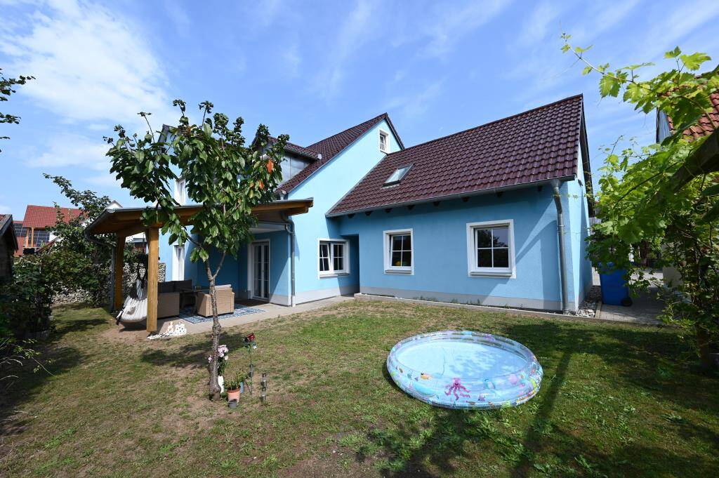 Bild 4