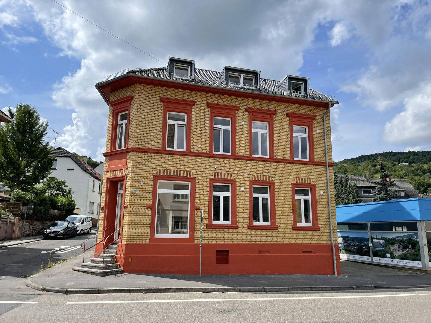 Bild 8