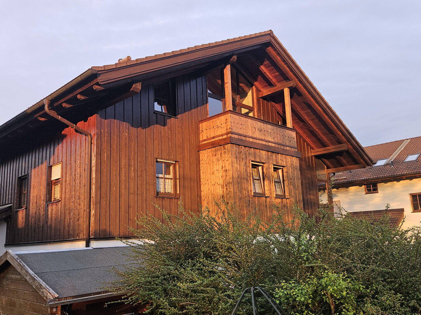 Bild 4