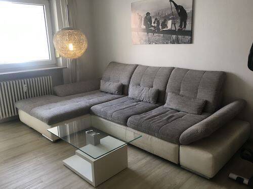 Bild 9