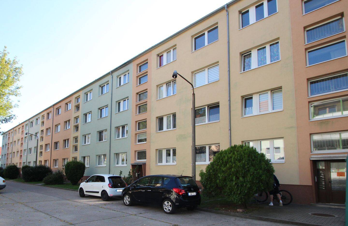 Bild 10