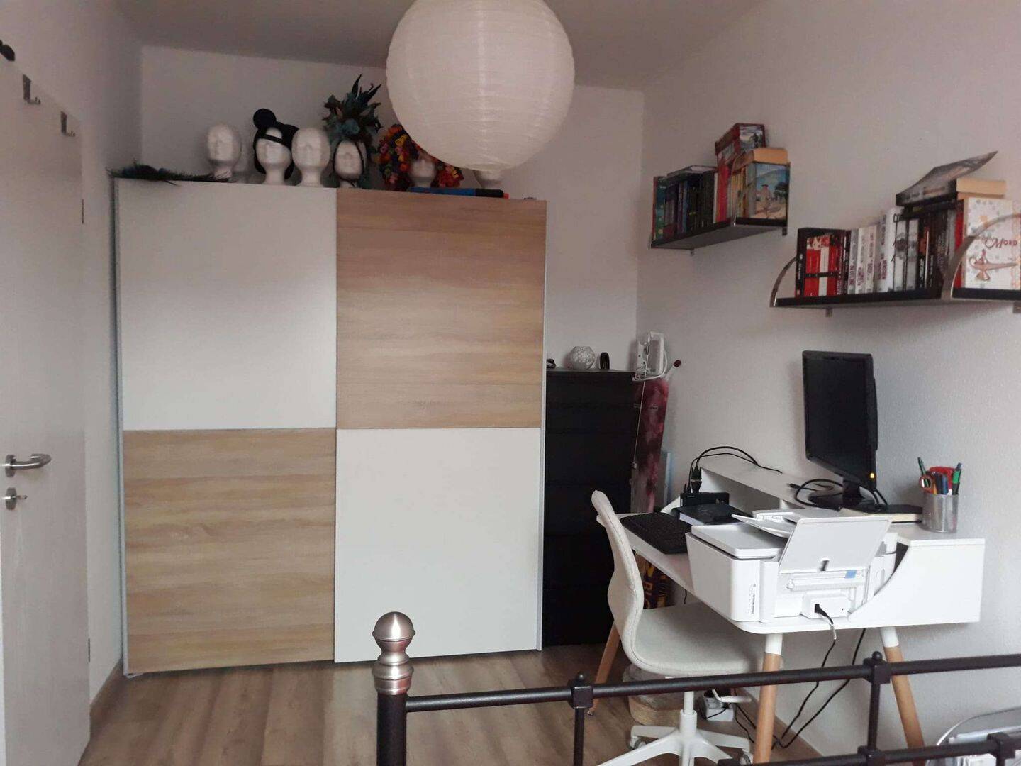 Bild 7
