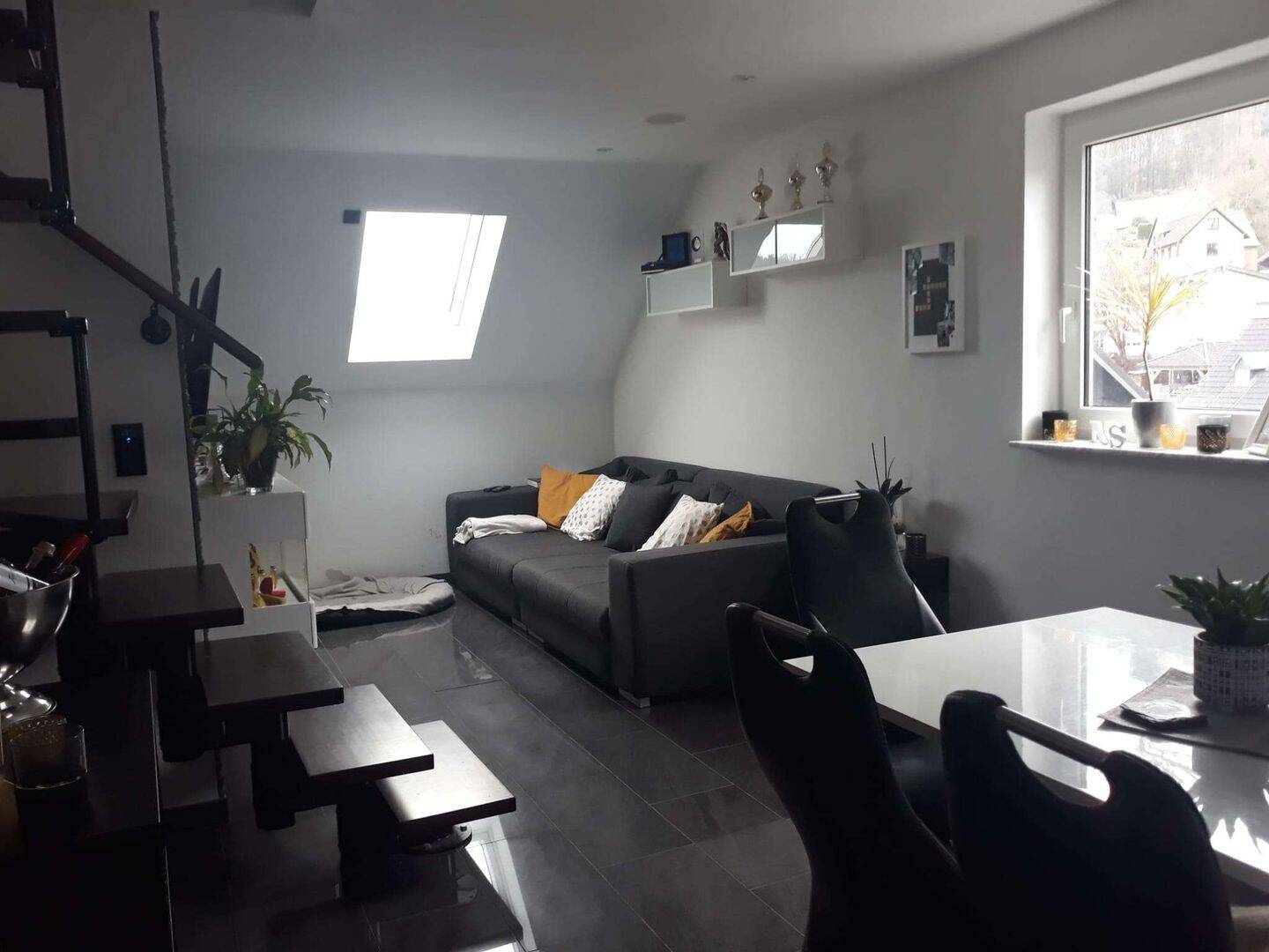 Bild 9