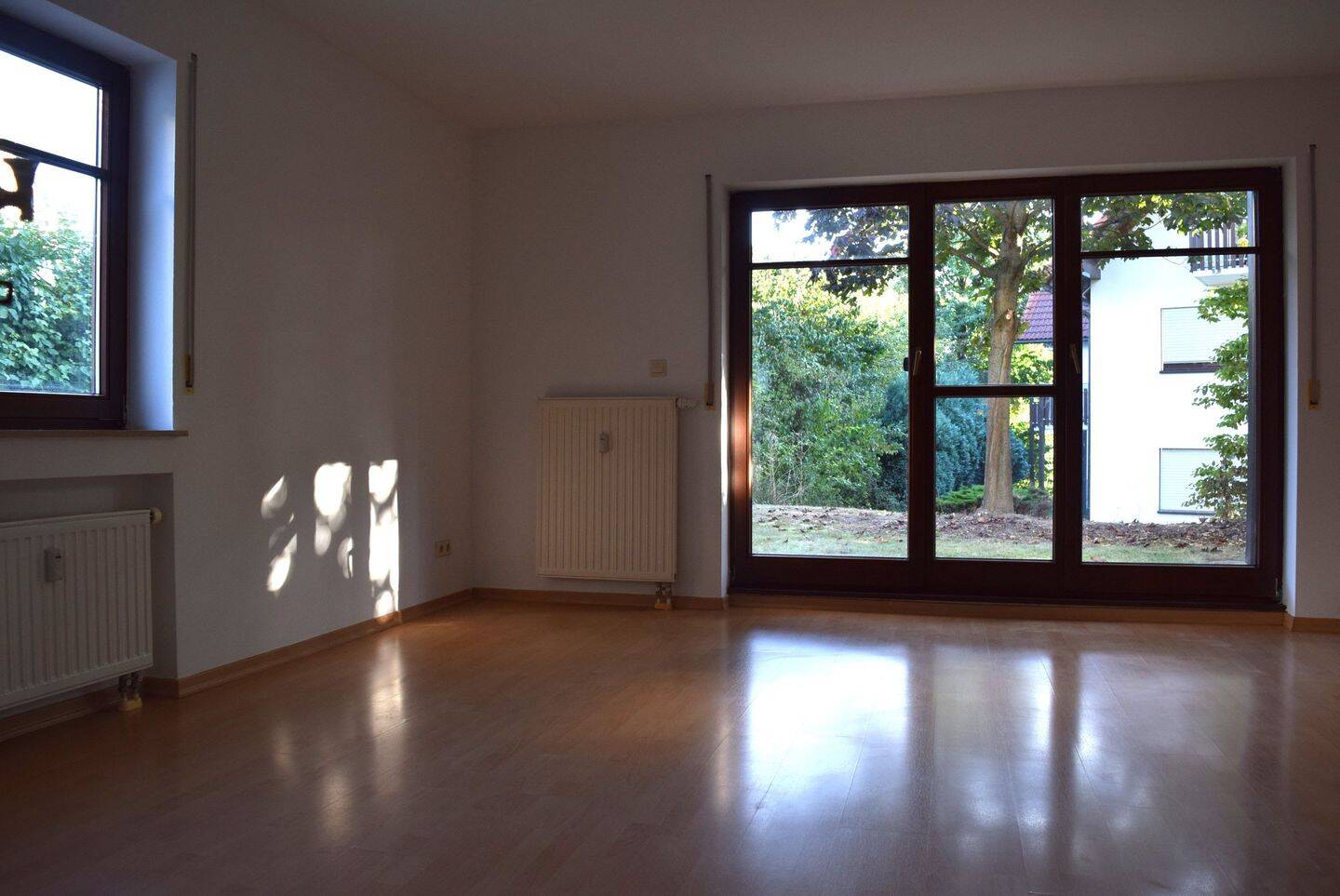 Bild 7