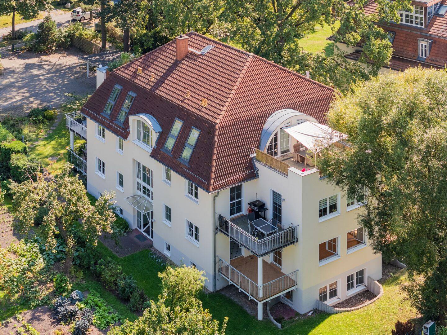 Bild 5