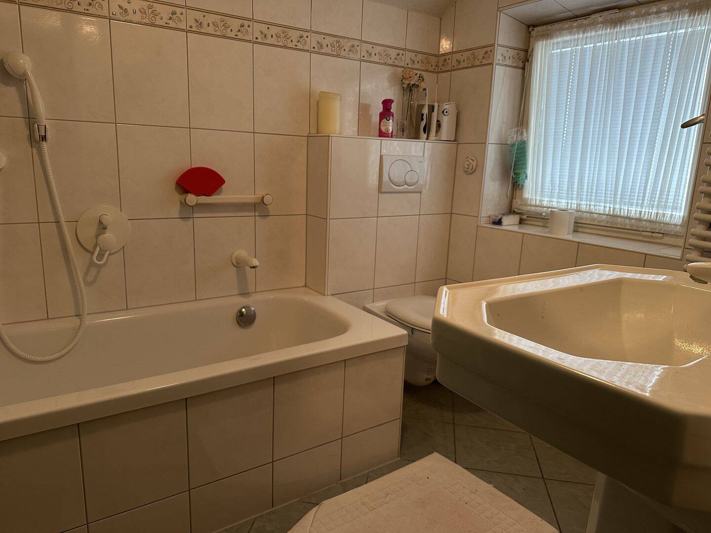 Bild 6