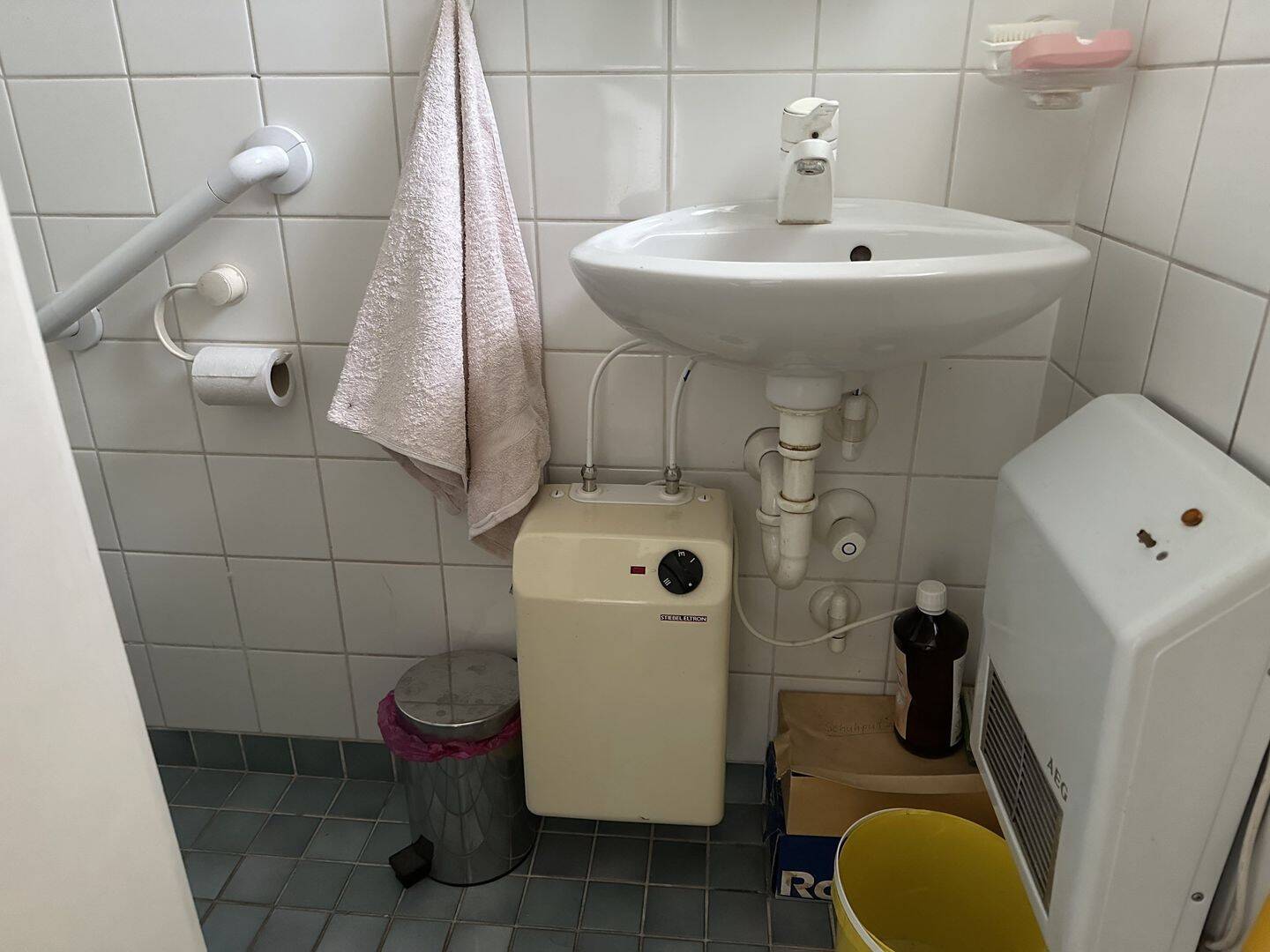 Bild 8