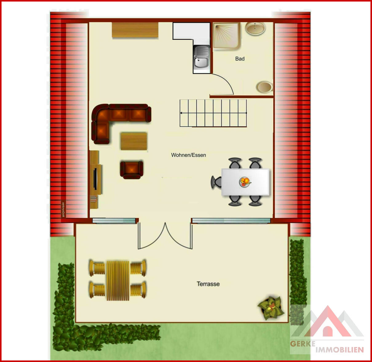 Bild 11