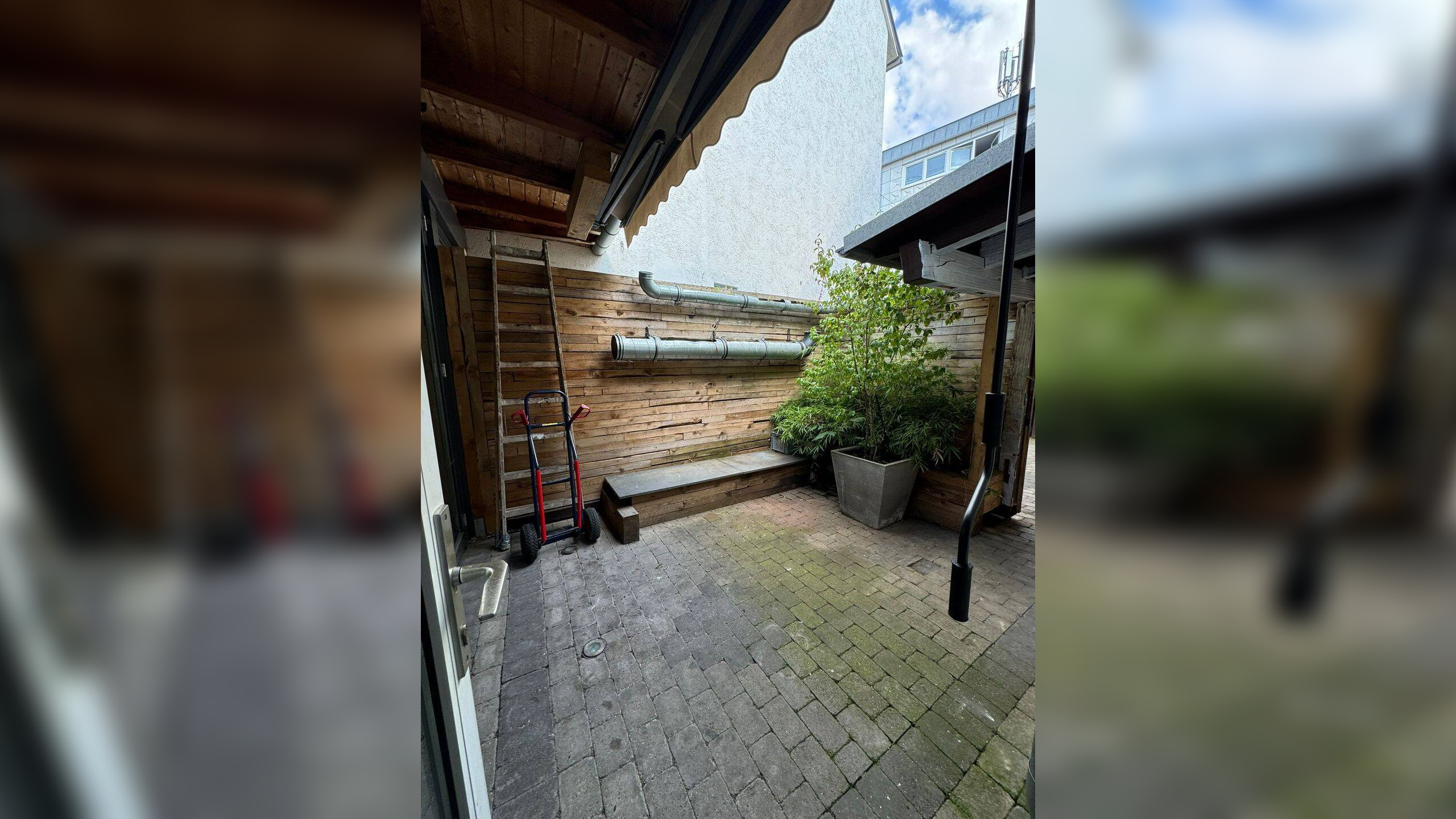 Bild 11