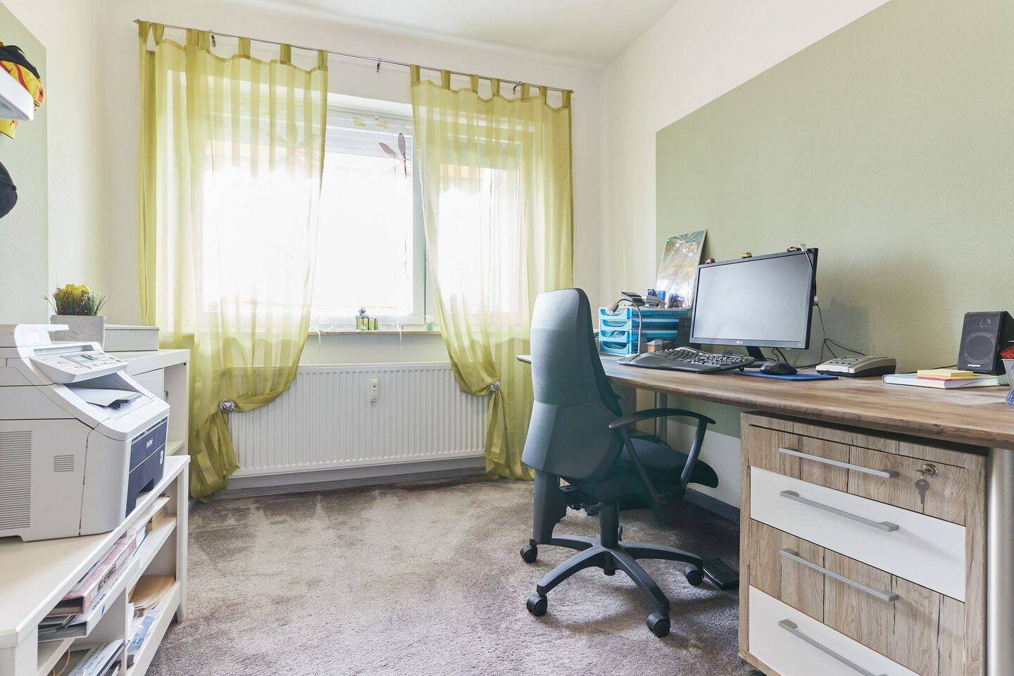 Bild 4