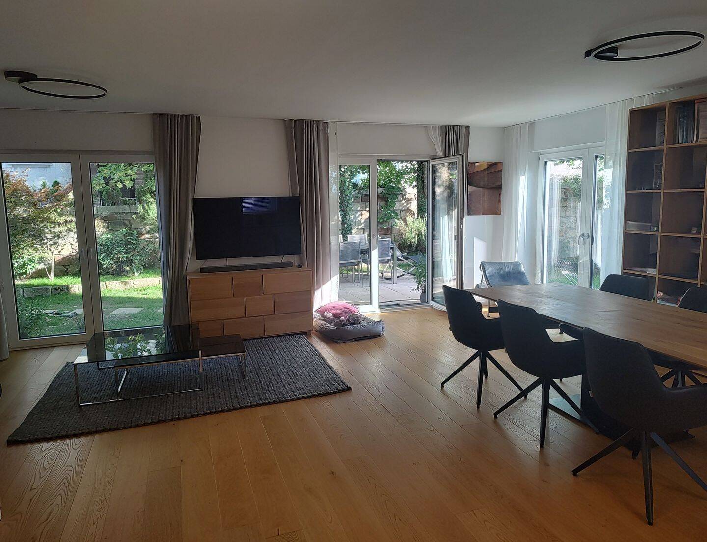 Bild 6
