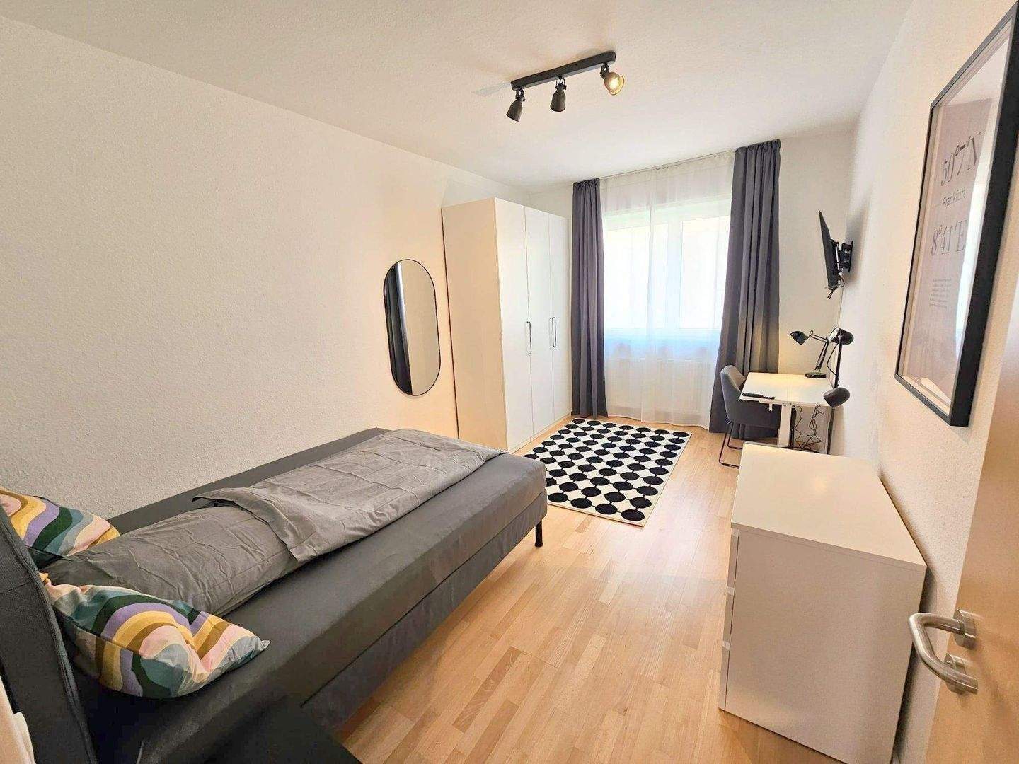Bild 8