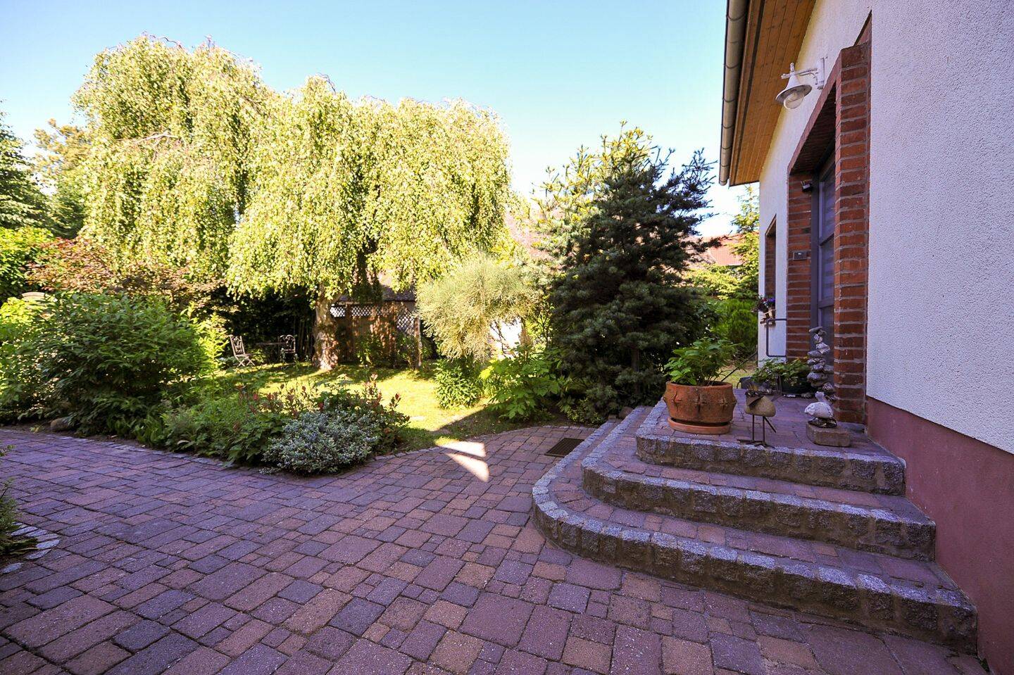 Bild 4