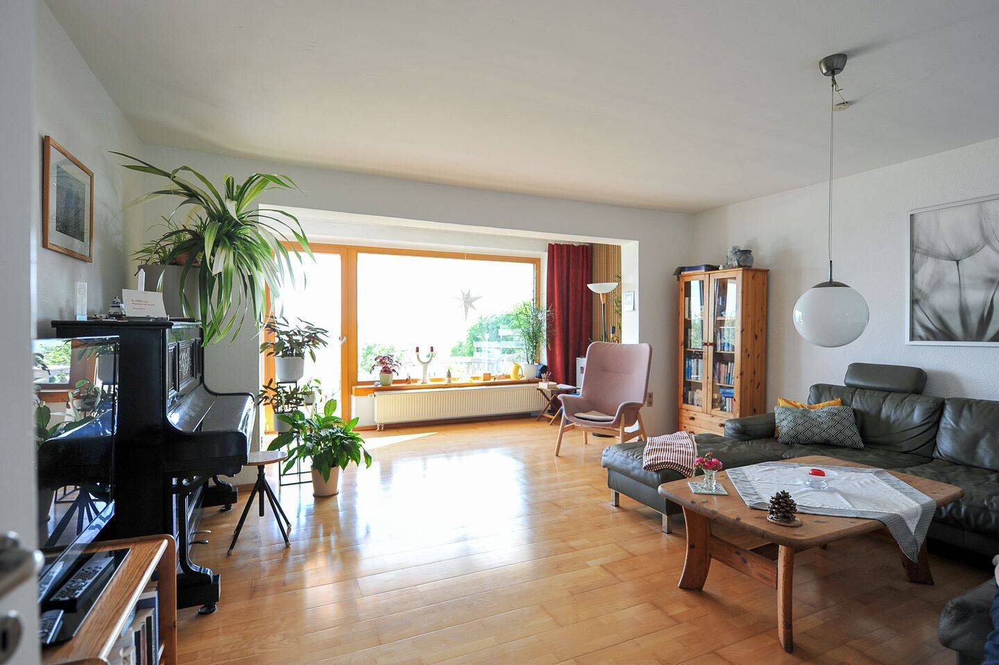 Bild 6