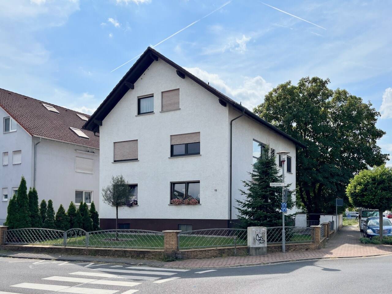 Bild 3
