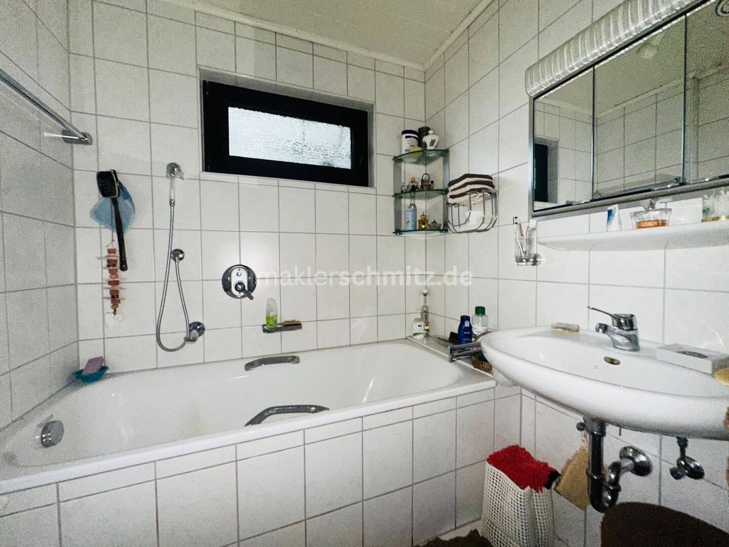 Bild 10