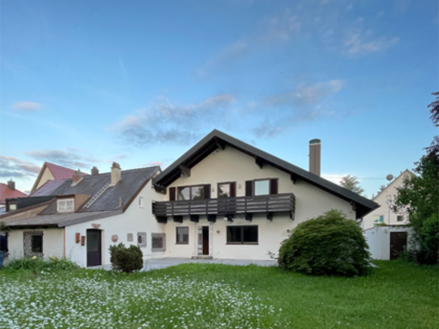 Bild 3
