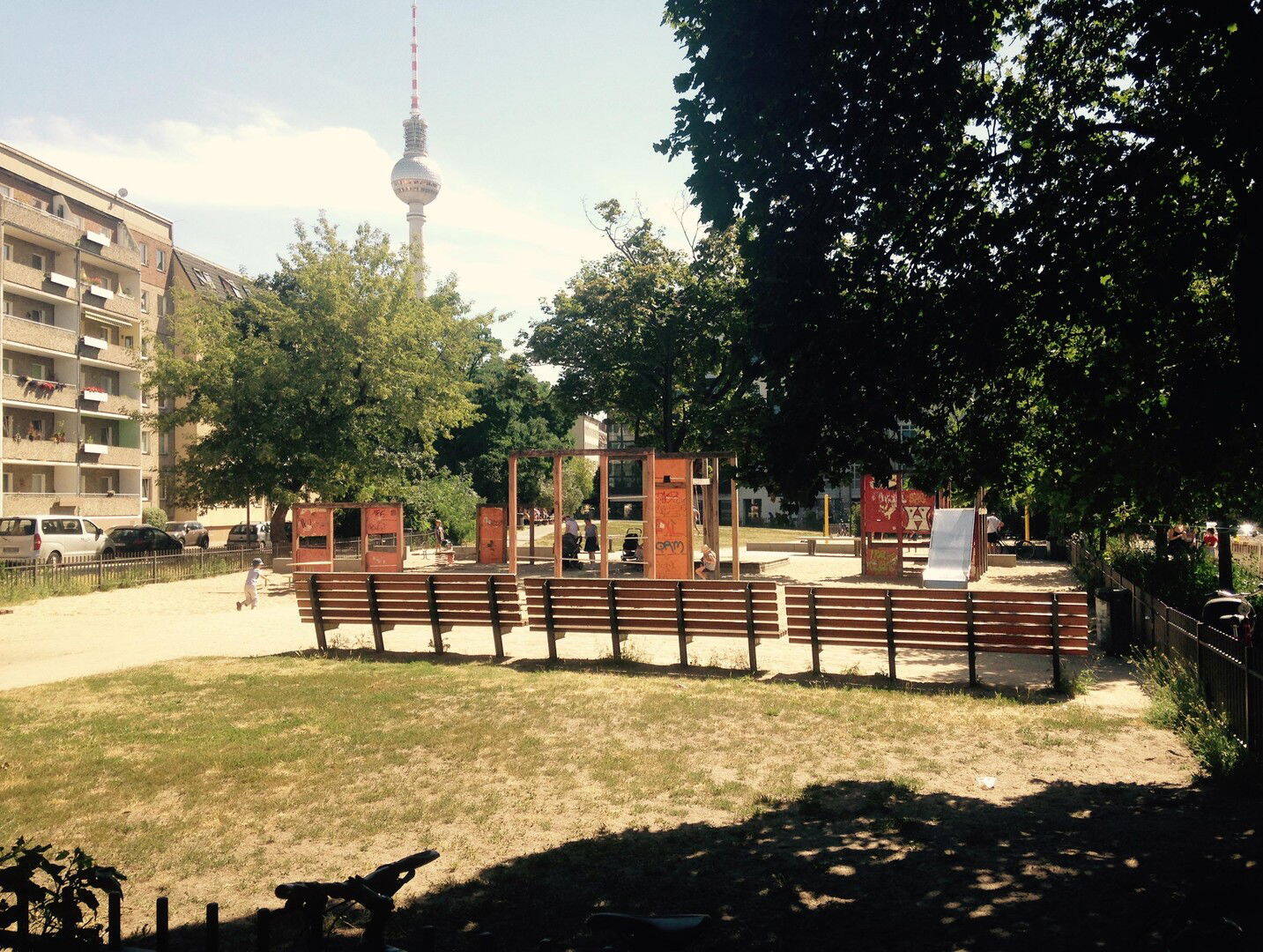 Bild 11