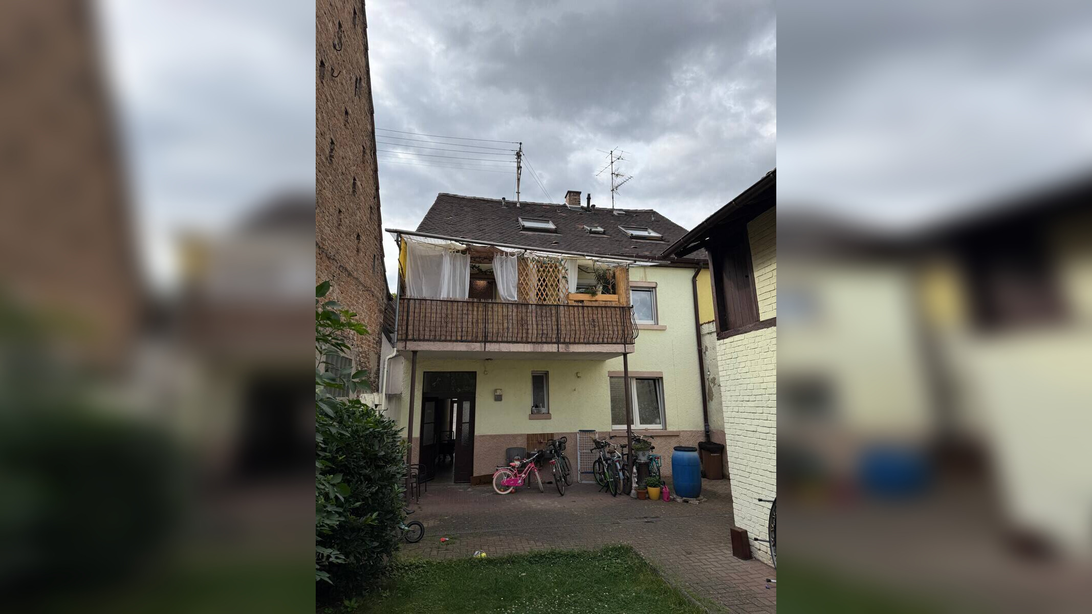Bild 4