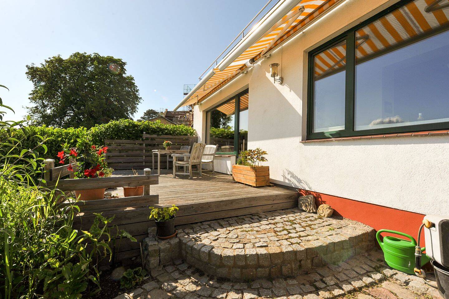 Bild 10