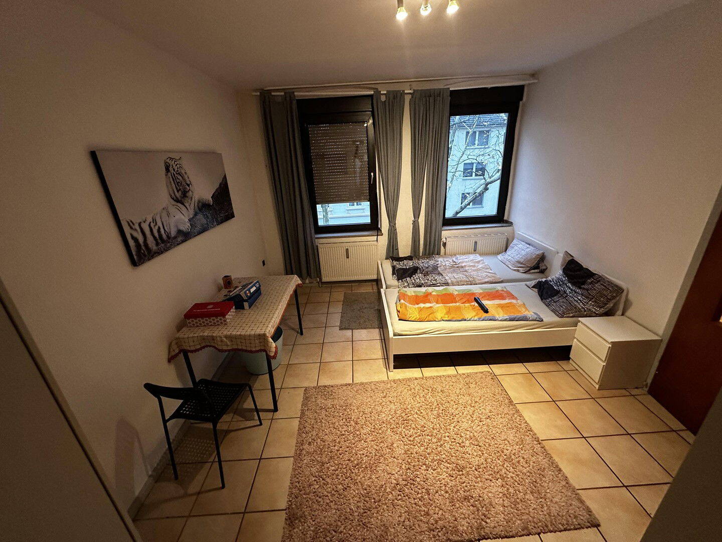 Bild 5