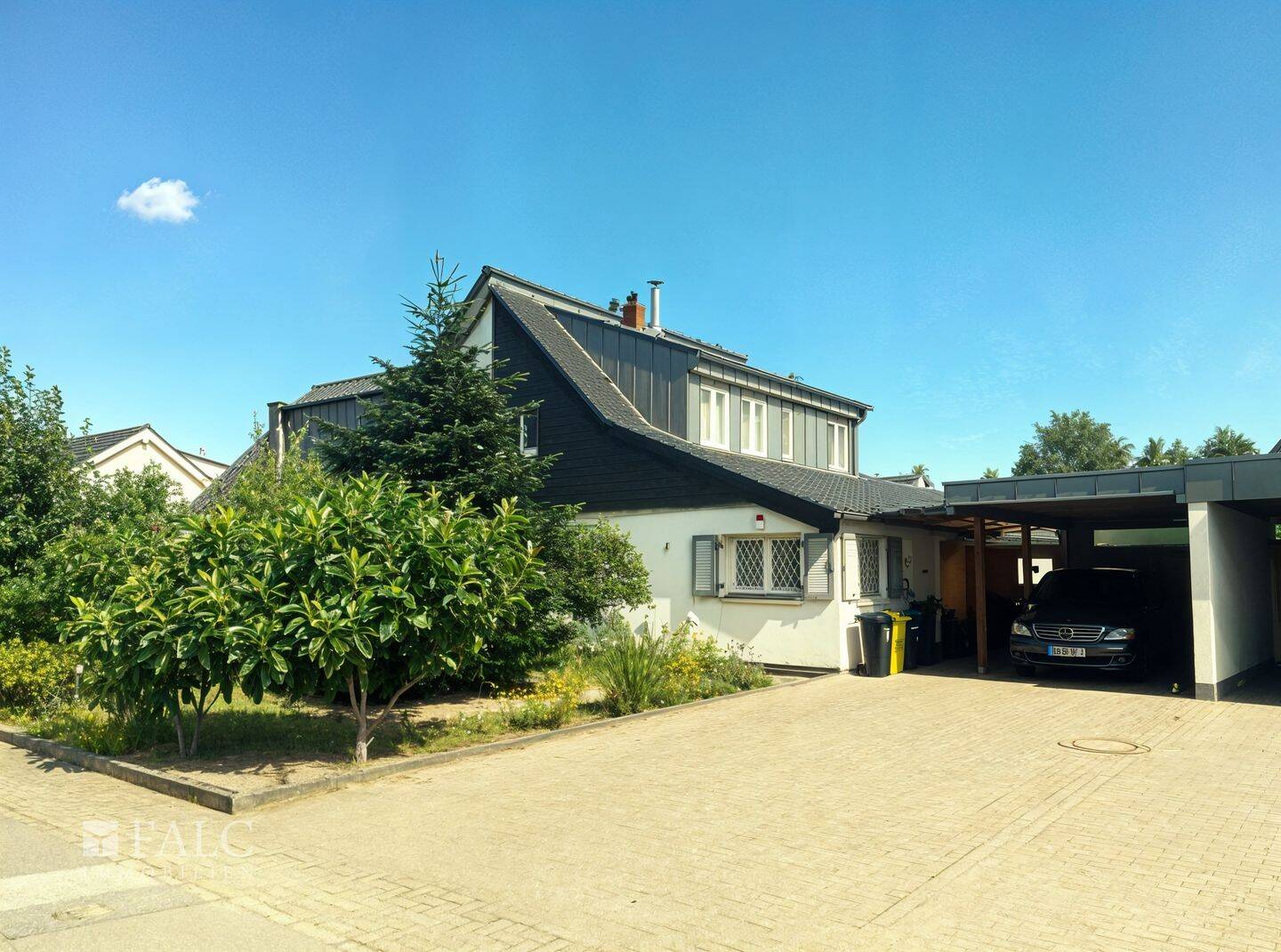 Bild 3
