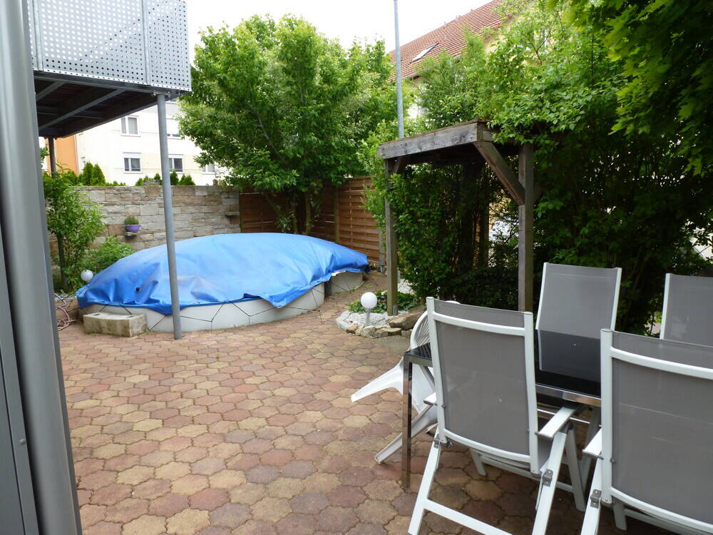 Bild 5