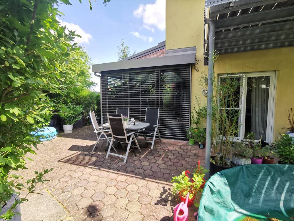Bild 6