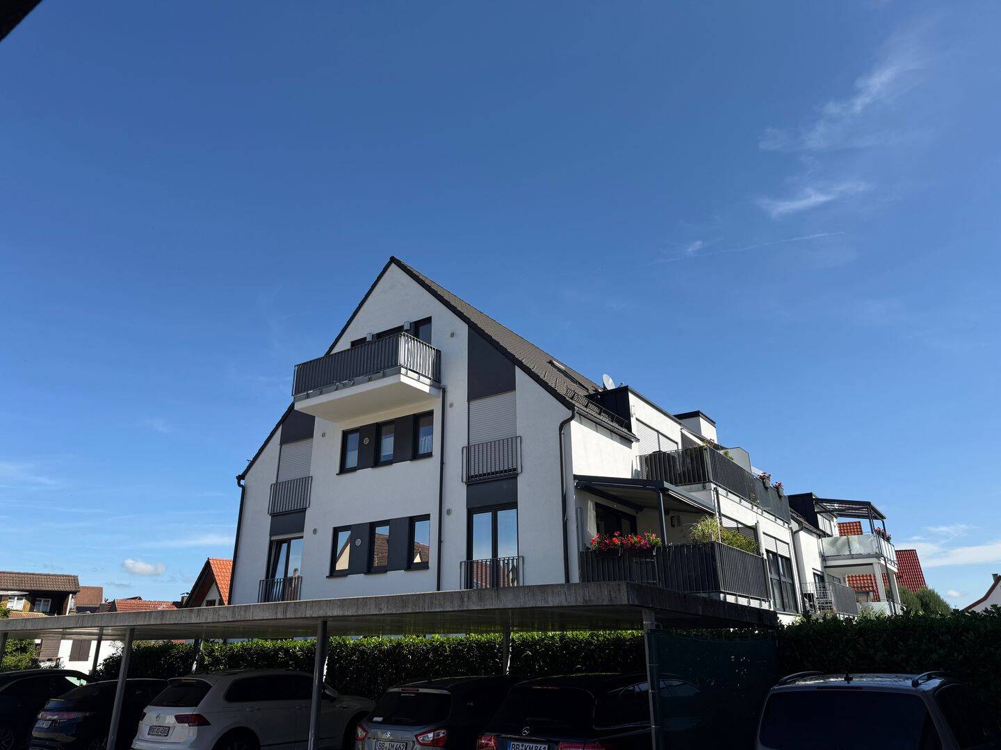 Bild 4